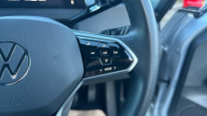 Volkswagen ID.3 150kW Life Pro Performance 58kWh 5dr Auto Electric Hatchback